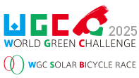 WGC2018