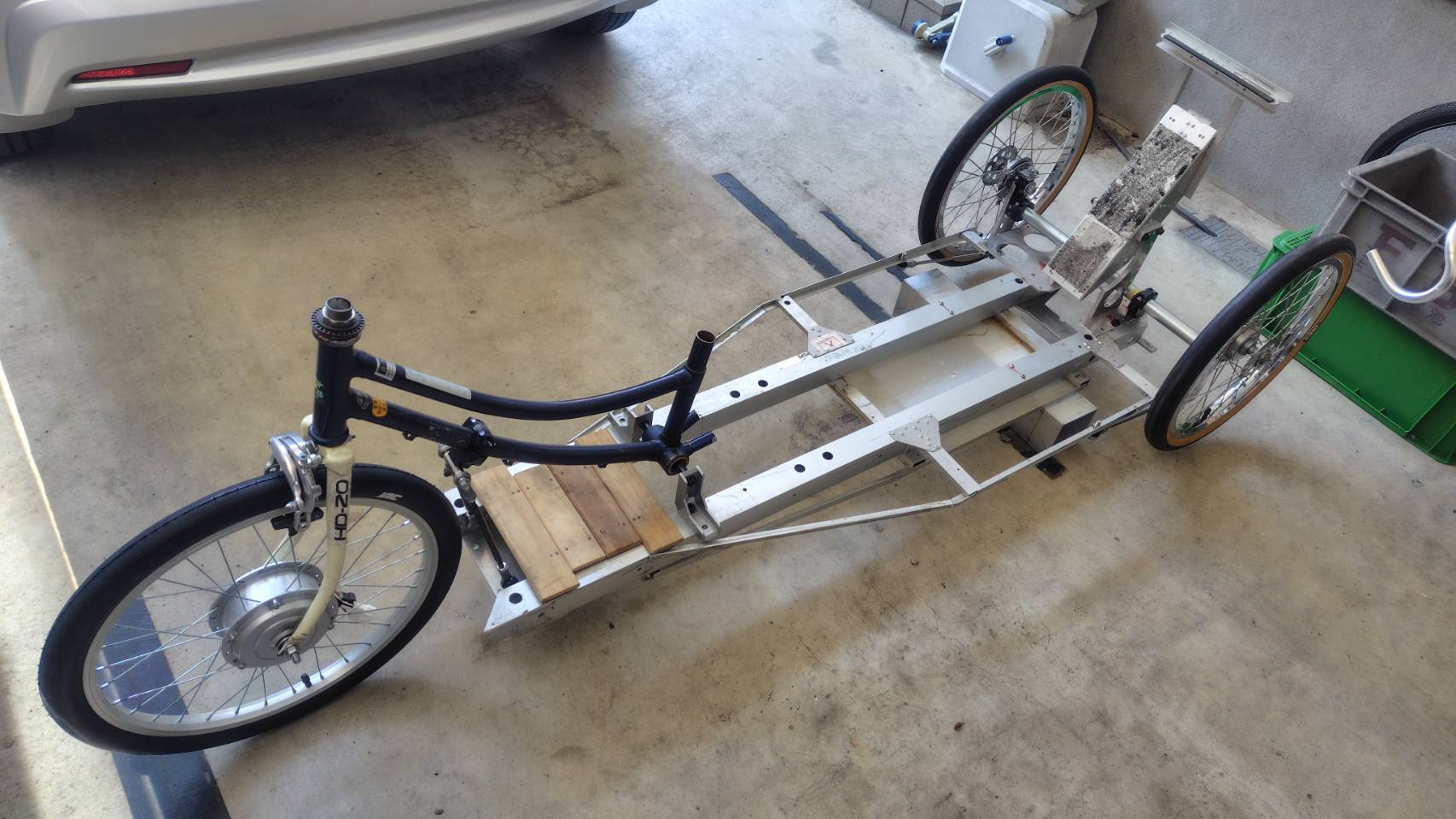 MSB SP2025