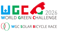 WGC2026